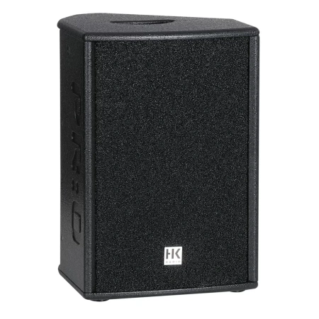 Купить HK AUDIO PR:O 10 X по выгодной цене в Казани