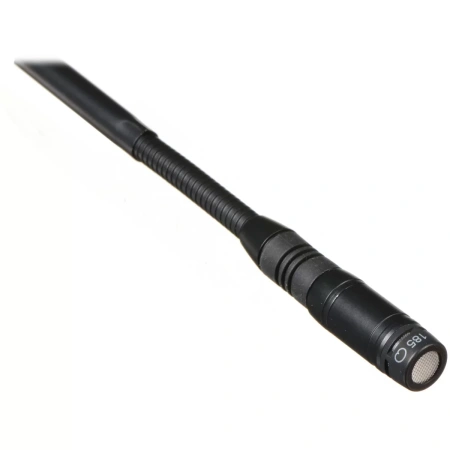 Купить SHURE MX410LPDF/C по выгодной цене в Казани