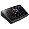 Купить M-audio M-Game RGB Dual по выгодной цене в Казани