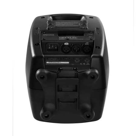Купить Genelec 8330AM-PACK по выгодной цене в Казани