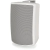 Купить TANNOY AMS 6ICT по выгодной цене в Казани