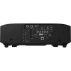 Купить Epson EB-L1075U по выгодной цене в Казани