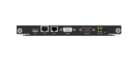 Купить Digibird DB-VWC2-HP-CC по выгодной цене в Казани