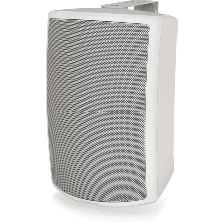 Купить TANNOY AMS 6ICT по выгодной цене в Казани