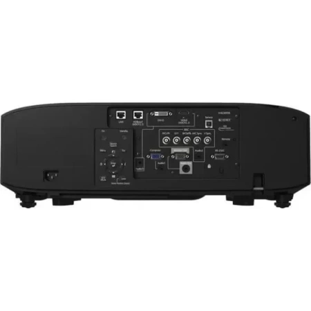 Купить Epson EB-L1075U по выгодной цене в Казани