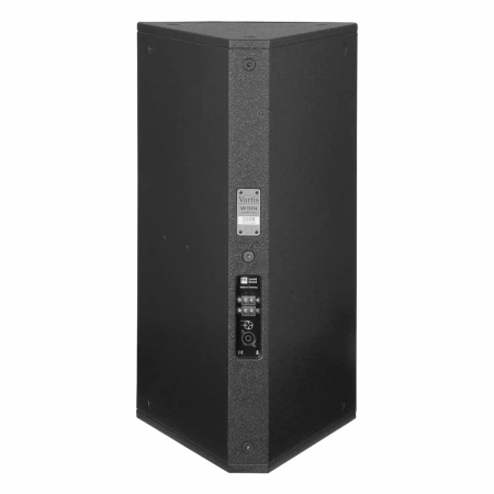 Купить HK AUDIO VR 11214 white по выгодной цене в Казани