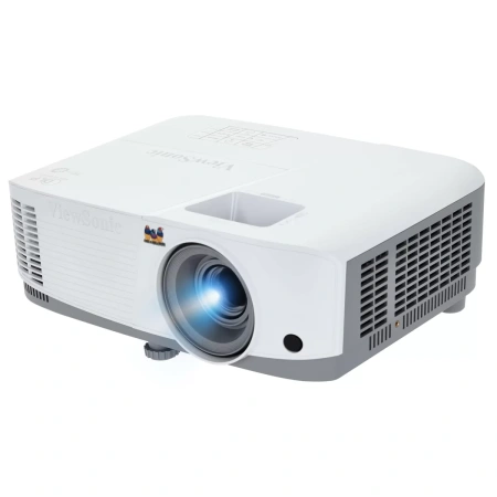 Купить ViewSonic pa503s по выгодной цене в Казани