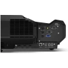 Купить Epson EH-LS100 по выгодной цене в Казани