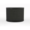 CVGAUDIO NUT3:8BL