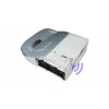 Купить BenQ MX863UST по выгодной цене в Казани