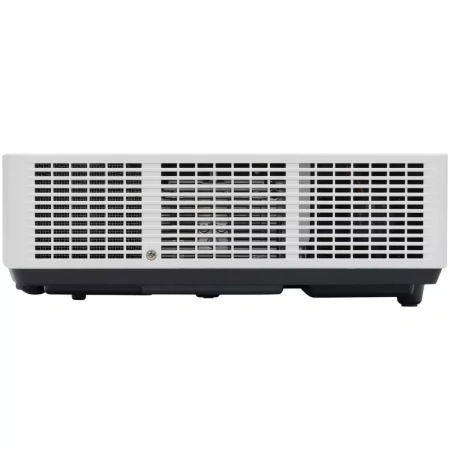Купить Panasonic PT-LMZ460 по выгодной цене в Казани