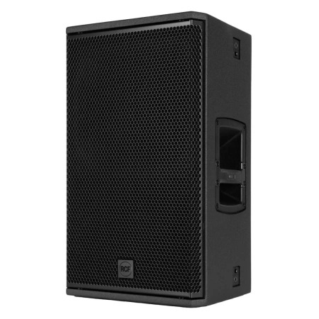 Купить RCF NX 932-A по выгодной цене в Казани