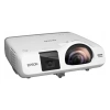 Купить Epson EB-536Wi по выгодной цене в Казани