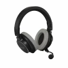 Купить BEHRINGER BH470U по выгодной цене в Казани