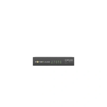 Купить CVGAUDIO ZONER pro-44D по выгодной цене в Казани