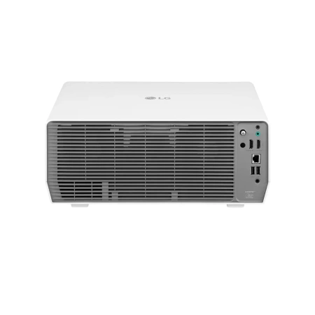 Купить LG BU60RG по выгодной цене в Казани