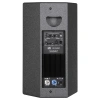 Купить SVS Audiotechnik FS-12A DSP по выгодной цене в Казани