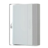 Купить BIAMP DX-S8-W по выгодной цене в Казани