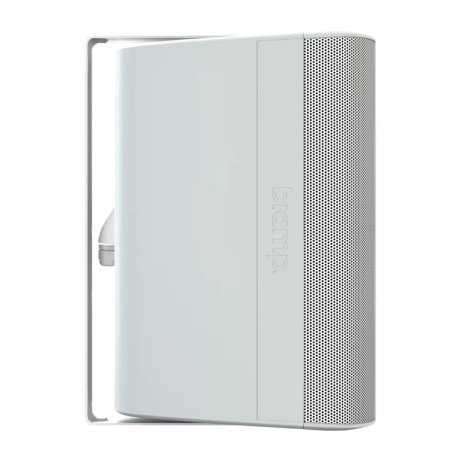 Купить BIAMP DX-S8-W по выгодной цене в Казани