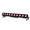Diapro Bar 1050 IP