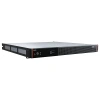 Купить Biamp Voltera D 4800.4M по выгодной цене в Казани