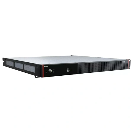 Купить Biamp Voltera D 4800.4M по выгодной цене в Казани