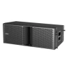 Audiocenter ASTRA 212A