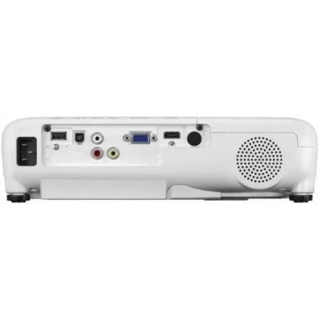 Купить Epson EB-W51 по выгодной цене в Казани