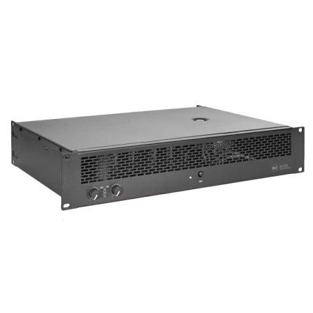 Купить RCF IPS 5.0K по выгодной цене в Казани