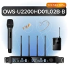 Купить Октава OWS-U2200HD01L02B-B по выгодной цене в Казани