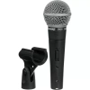 Купить SHURE SM58SE по выгодной цене в Казани