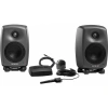 Купить Genelec 8320APM-PACK по выгодной цене в Казани