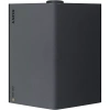 Купить Sony VPL-XW7000/B по выгодной цене в Казани