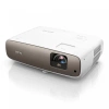 Купить BenQ W2700 Белый по выгодной цене в Казани
