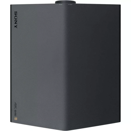 Купить Sony VPL-XW7000/B по выгодной цене в Казани