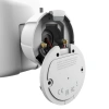 Купить LD Systems DQOR 3 W по выгодной цене в Казани
