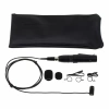 Купить SHURE MX184 по выгодной цене в Казани
