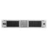 Купить Cloud CV8125 по выгодной цене в Казани