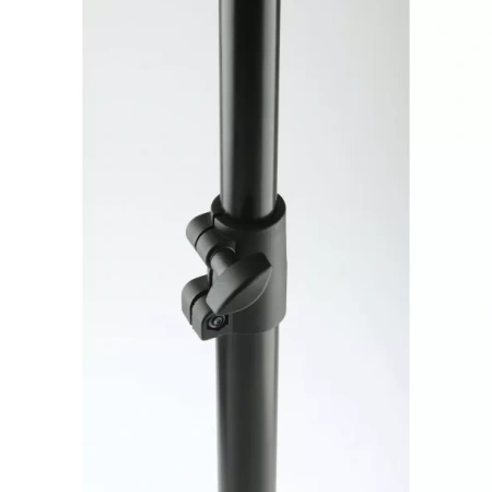 Купить K&M 11940-000-55 по выгодной цене в Казани