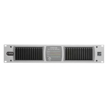 Купить Cloud CV8125 по выгодной цене в Казани