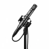 Купить SENNHEISER MZS 80 по выгодной цене в Казани
