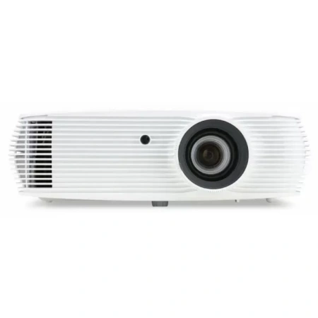 Купить Acer p5330w по выгодной цене в Казани