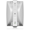 Купить TANNOY DVS 6-WH по выгодной цене в Казани