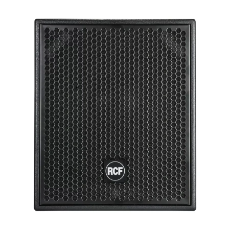 Купить RCF S8015 II по выгодной цене в Казани