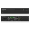LAB.GRUPPEN FAD1202
