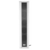 SVS Audiotechnik WC-50W