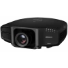 Купить Epson EB-G7905U по выгодной цене в Казани