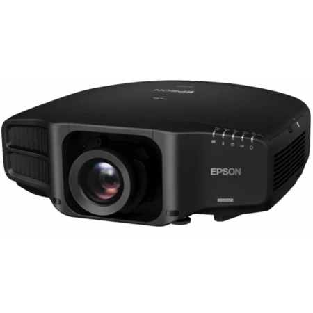 Купить Epson EB-G7905U по выгодной цене в Казани