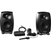 Купить Genelec 8320AMM-PACK по выгодной цене в Казани