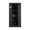 Купить HK AUDIO LINEAR 5 MKII 115 XA по выгодной цене в Казани
